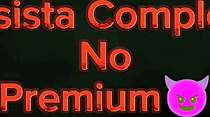 someone wants to be a gentle cuckold