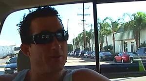 i'm fuckin india summer