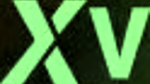 Homemade BBW amateur scenes