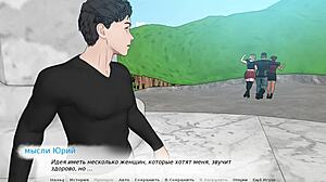 complete gameplay for divine heel part 5