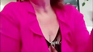 960 lewis and the real estate agent deal