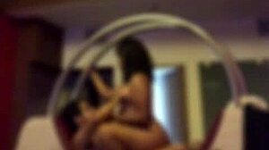 I detonate my stepsister's husband who wanted to fuck me and let him fill me with milk part 1 complete uncensored on red