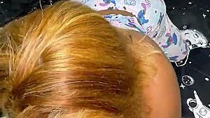 Hermanastra Me Invita A Grabar Un Video De Porno Casero