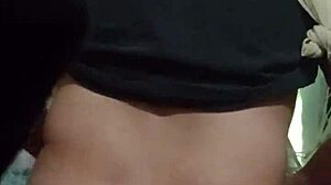 Se Cojen A Dianixhot De A Perrito Yo Grabo