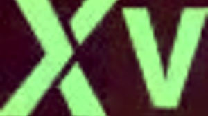 Fat Ass Creampie with Big Black Cock?