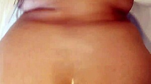 Entregando mi coño a mi cuñado cuando mi marido no está 😏