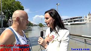 british mature pussylicked and fucked