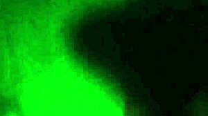 hey, check out mohana bathing secretly in southindian hidden cam part 2 😏