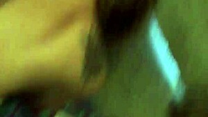 Fat Ass Creampie with Big Black Cock?