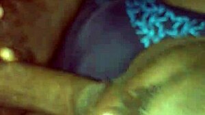 Sucking my neighbor dick part 2