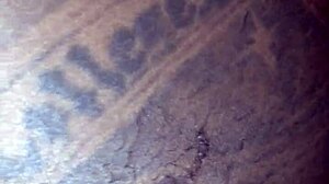 i slowly suck that slim cock, savoring every moment