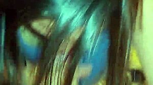 A Cheating Married Slut Sneaks Over For Oral Creampie!