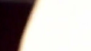 minha esposa adora que fodo ela de ladinho