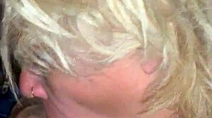 bbc blowjob with monster cock