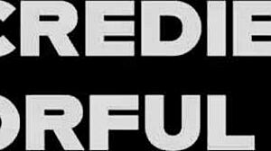 Dripping cum from rome major inside the boss's girlfriend 😍