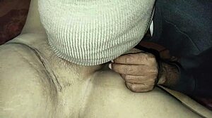 can you handle this curvy slut's big ass pussy fucking