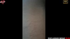 i complained about the huge cock size and cried while sucking it