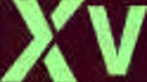 Fat Ass Creampie with Big Black Cock?