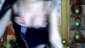 Wanita Hamil Ml Di Camfrog