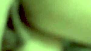 Mature bbw pawg wife enjoys pussy licking in missionary and riding like a bitch