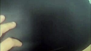 Amateur Wife Striptease Homemade