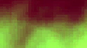 bbc blowjob with monster cock