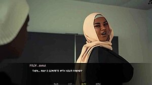 love and ashes android pc game with big tits and ass sex