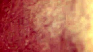 indian boy explores hard toys in private play