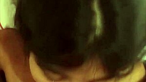 i love when they watch me sucking my boyfriend's dick 😍