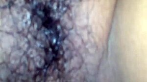 Amrita First Time Fuck!