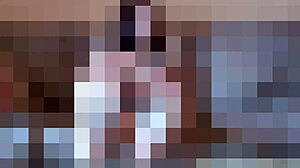 Look at how perfect our feet are