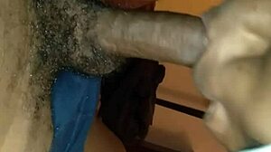 i slowly suck that slim cock, savoring every moment