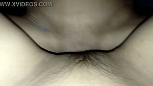 หนังโป๊แนวครอบครัวเย็ดหีจนน้ำแตก