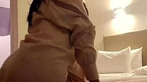 Ia Postar No Insta Mas Desisti Da Chudai 😔