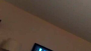 i slowly suck that slim cock, savoring every moment