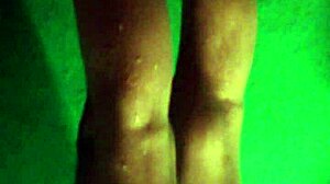 hey, check out mohana bathing secretly in southindian hidden cam part 2 😏