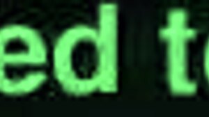 chubby supreme model from poundhardxxx com poses confidently