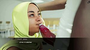 love and ashes android pc game with big tits and ass sex