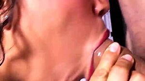 Le Chupo La Vergota A Amigo De Mi Novio Short