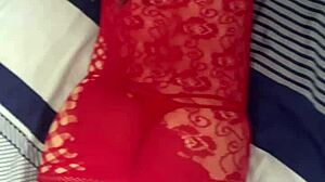 Spy 1 - Watching My Stepsister Play With Her Cell Phone