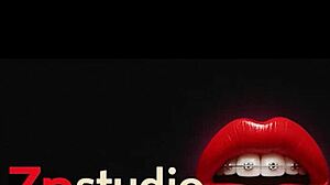 Le Chupo La Vergota A Amigo De Mi Novio Short