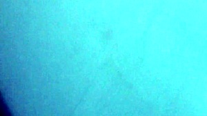 hey, check out mohana bathing secretly in southindian hidden cam part 2 😏