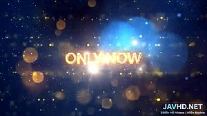 Detailed Compilation of Japanese Curly Pussy Scenes Volume 27