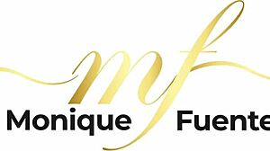 i fuck my mother-in-law - lesbian sex with two latina milfs - monique fuentes & kathalina naranjo