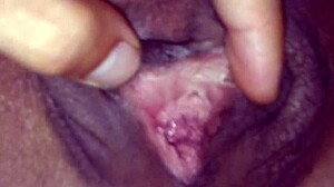 หนังโป๊แนวครอบครัวเย็ดหีจนน้ำแตก