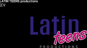 helen star whore always wants 3 cocks anal destruction