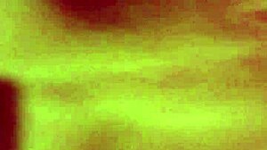 Fat Ass Creampie with Big Black Cock?