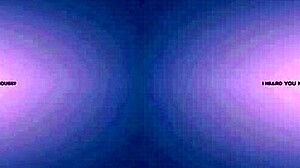 Vrhush sexy blonde kay carter wants to try out your sex swing