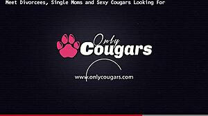 Nikki Delano Fucks A Long Skinny Dick In A Limo