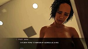 love and ashes android pc game with big tits and ass sex